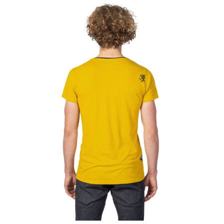 Tricou bărbați Rafiki Zone