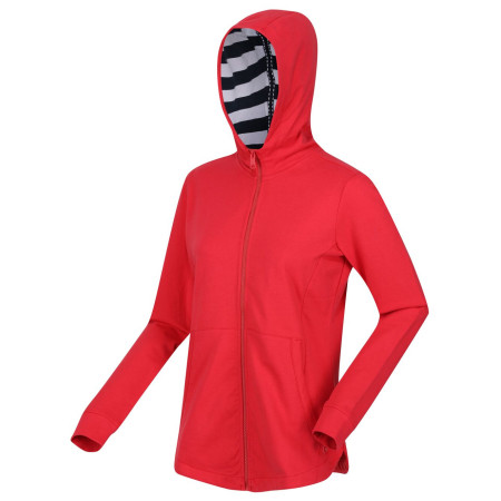 Hanorac femei Regatta Bayla Hoody