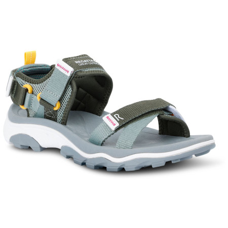 Sandale pentru femei Regatta Womens Blaze Sandal