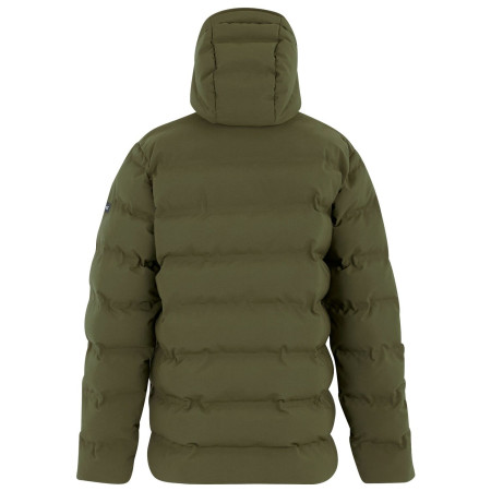 Geacă bărbați Regatta Altoro Thermal