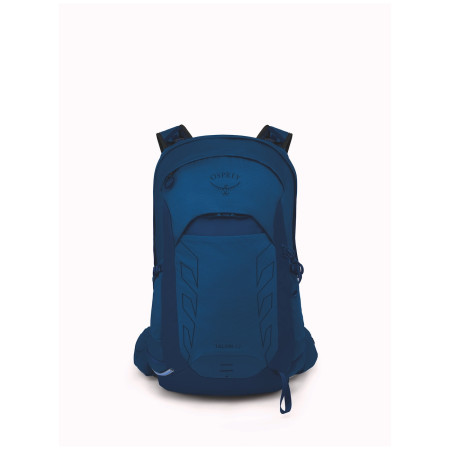 Rucsac turistic Osprey Talon 22