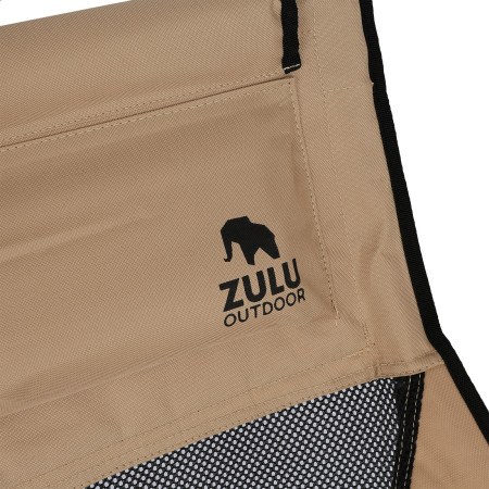 Fotoliu Zulu Fenix L