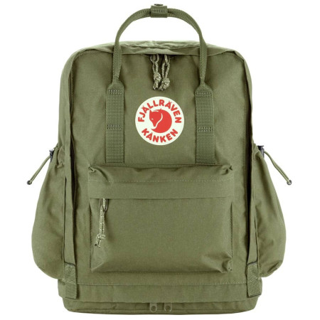 Rucsac Fjällräven Kanken Outlong
