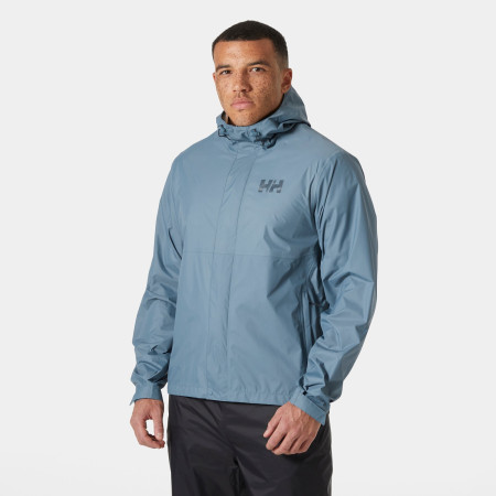 Geacă bărbați Helly Hansen Loke Jacket 2.0