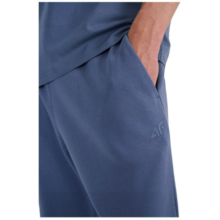 Pantaloni bărbați 4F Trousers Cas M1139