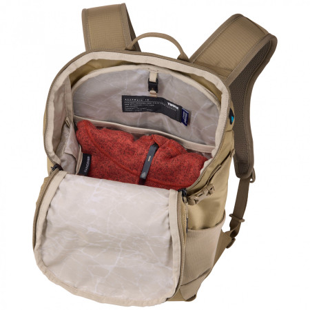 Rucsac Thule AllTrail 18L
