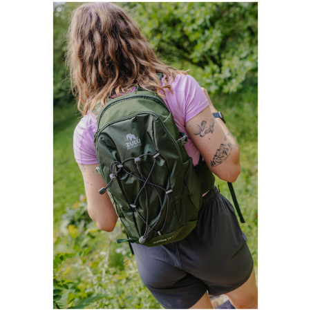 Rucsac Zulu Dundee 12 L