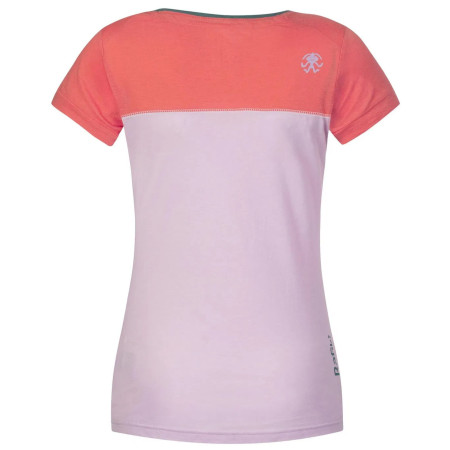 Tricou femei Rafiki Chulilla