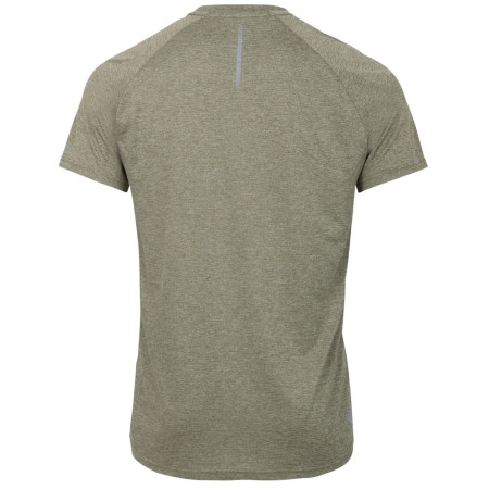 Tricou bărbați Dare 2b Accelerate Tee