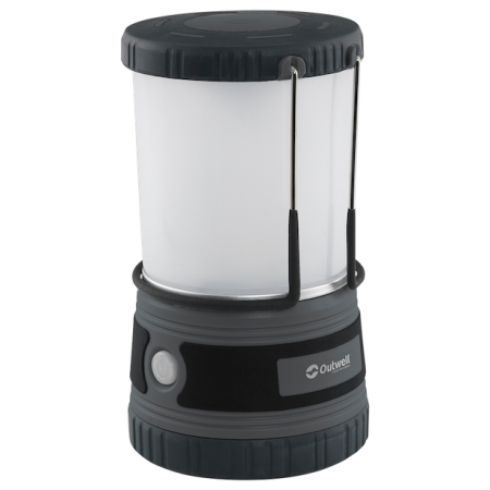 Lampă de camping Outwell Carnelian DC 1000