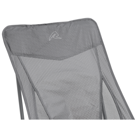 Scaun Robens Observer Base Camp