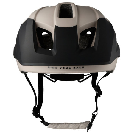 Cască pentru ciclism R2 Vorteks