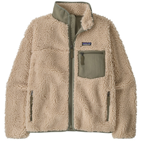 Geacă femei Patagonia Classic Retro-X Jacket