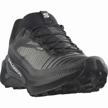 Încălțăminte de alergat pentru bărbați Salomon Genesis 2 Wide