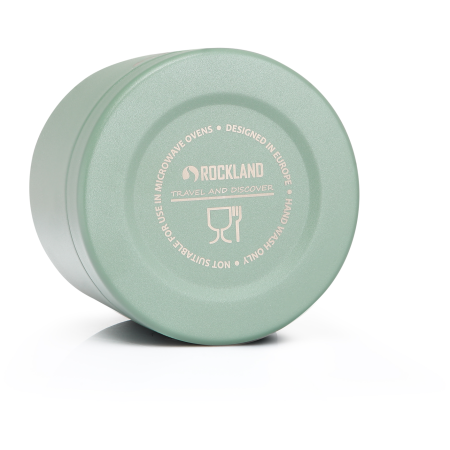 Termos pentru mâncare Rockland Comet 0,5 L