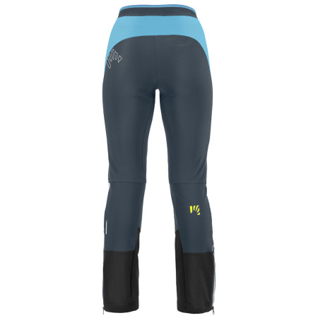 Pantaloni de iarnă femei Karpos Alagna Plus Evo W Pant