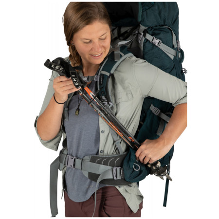 Rucsac Osprey Ariel Plus 70