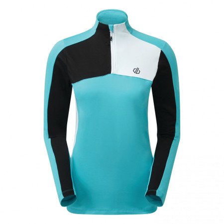 Hanorac femei Dare 2b Default Core Stretch