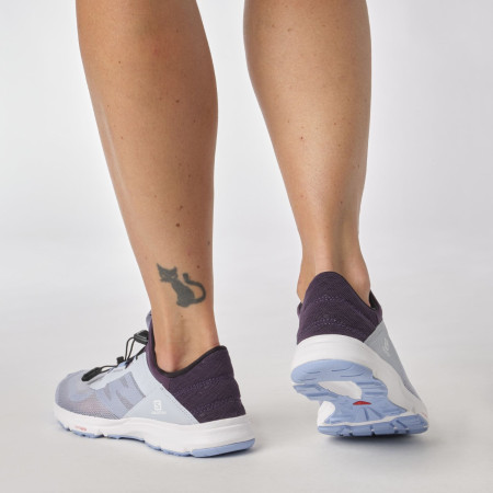 Încălțăminte femei Salomon Amphib Bold 2 W