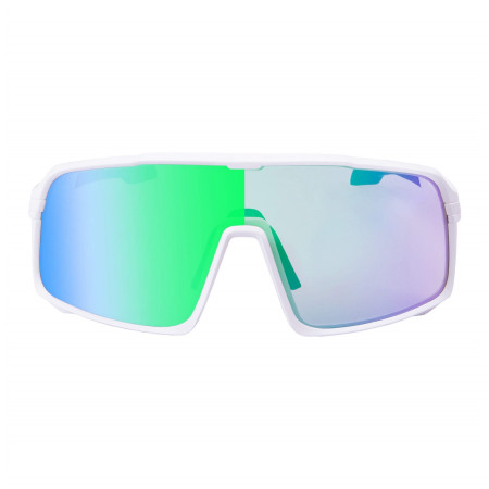 Ochelari de soare Laceto Henry Photo