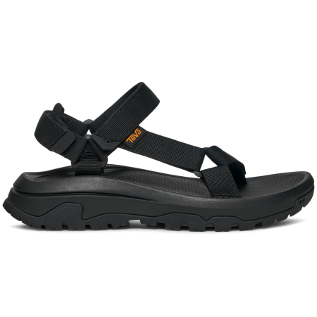 Sandale pentru femei Teva Hurricane XLT 3