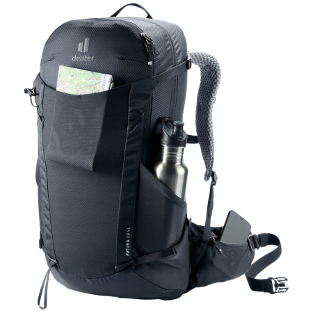 Rucsac bărbați Deuter Futura 29 EL