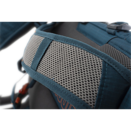 Rucsac turistic mic Pinguin Fly 15