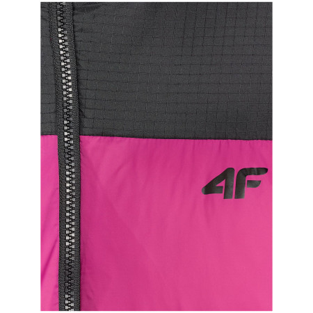 Geacă femei 4F Down Jacket F581