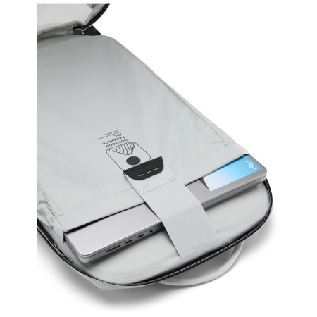 Rucsac Peak Design Outdoor Backpack 25L