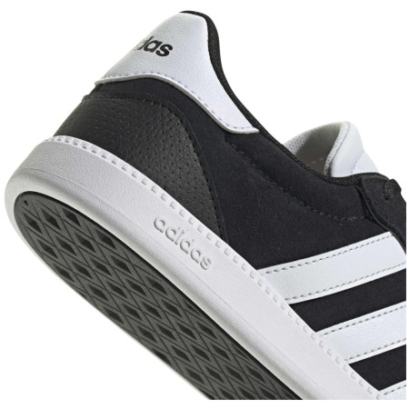 Încălțăminte femei Adidas Breaknet Sleek