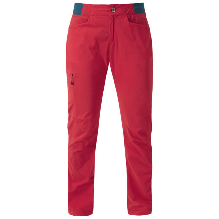 Pantaloni femei Mountain Equipment Dihedral Wmns Pant