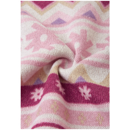 Hanorac copii Reima Northern