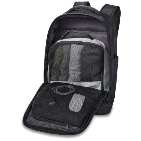 Rucsac Dakine Verge Backpack 32L
