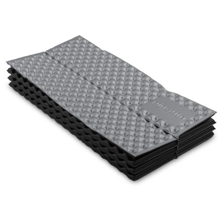 Saltea Pinguin Fold Alu