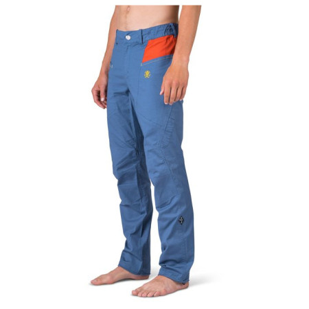 Pantaloni bărbați Rafiki Crag