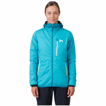 Geacă femei Hannah Nava Hoody