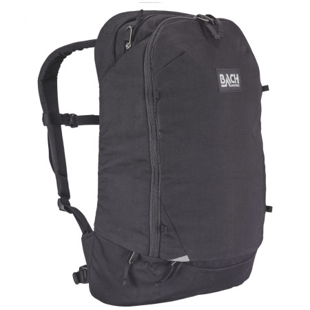 Rucsac Bach Equipment BCH Pack Undercover 26 negru