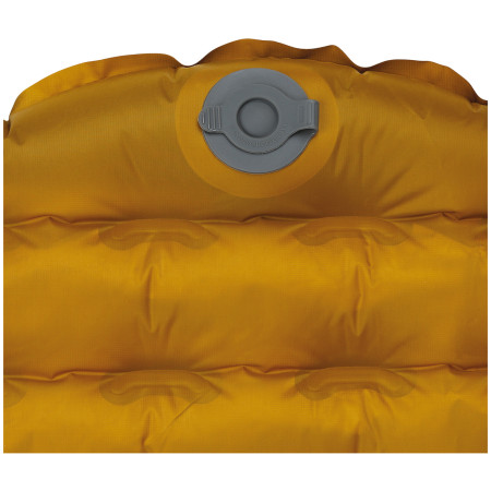Saltea gonflabilă Warg NeoLite Insulated