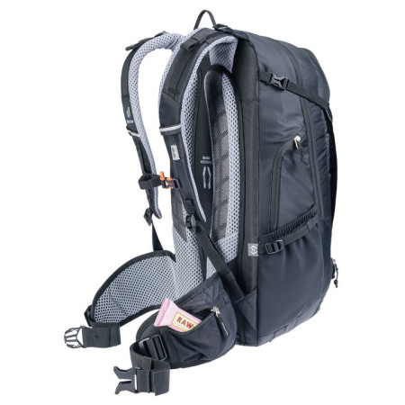 Rucsac Deuter Trans Alpine 32 EL