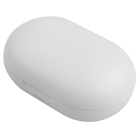 Căști fără fir Fixed Buds Pro s ANC