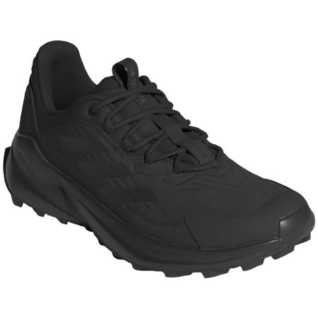 Încălțăminte turistică bărbați Adidas Terrex Trailmaker 2