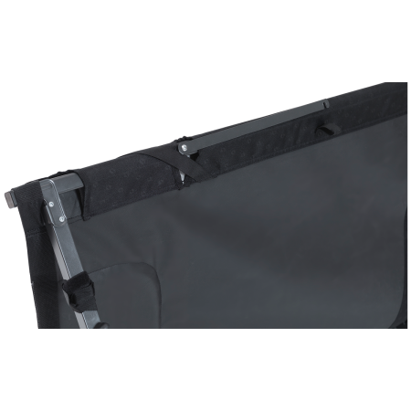 Șezlong Outwell Laguna Hills