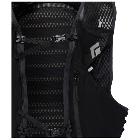 Rucsac Black Diamond Distance 15 Backpack