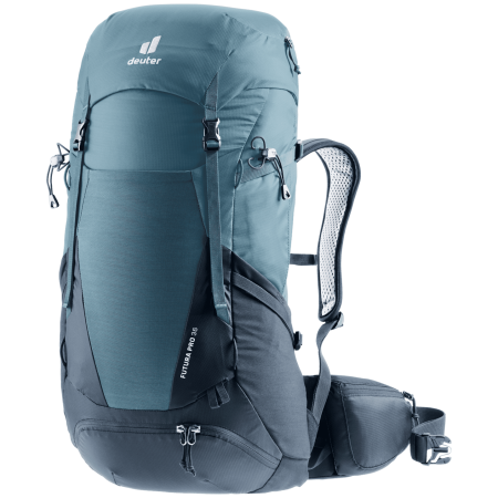 Rucsac Deuter Futura Pro 36