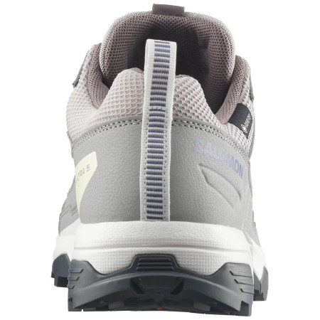Încălțăminte femei Salomon X Ultra 5 Gore-Tex