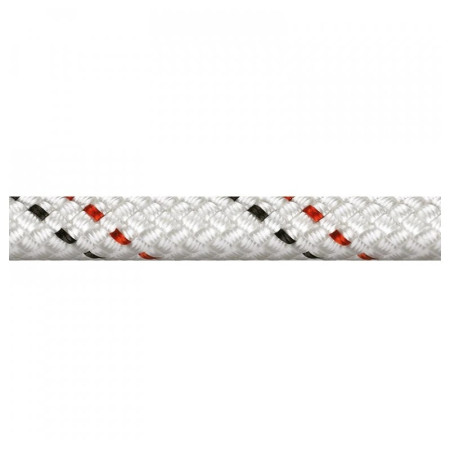 Coardă statică Beal Industrie 10.5mm 60 m