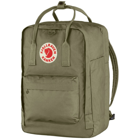 Rucsac urban Fjällräven Kånken Laptop 15"