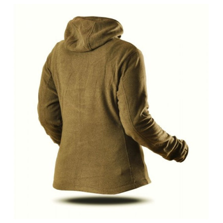 Hanorac femei Trimm Neona