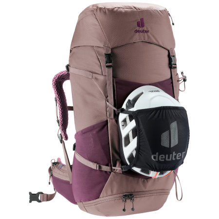 Rucsac femei Deuter Futura Pro 38 SL