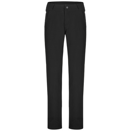 Pantaloni bărbați Loap Urwus negru